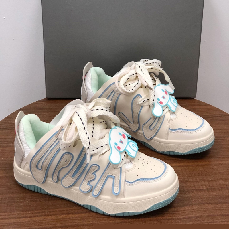 Other Sneakers